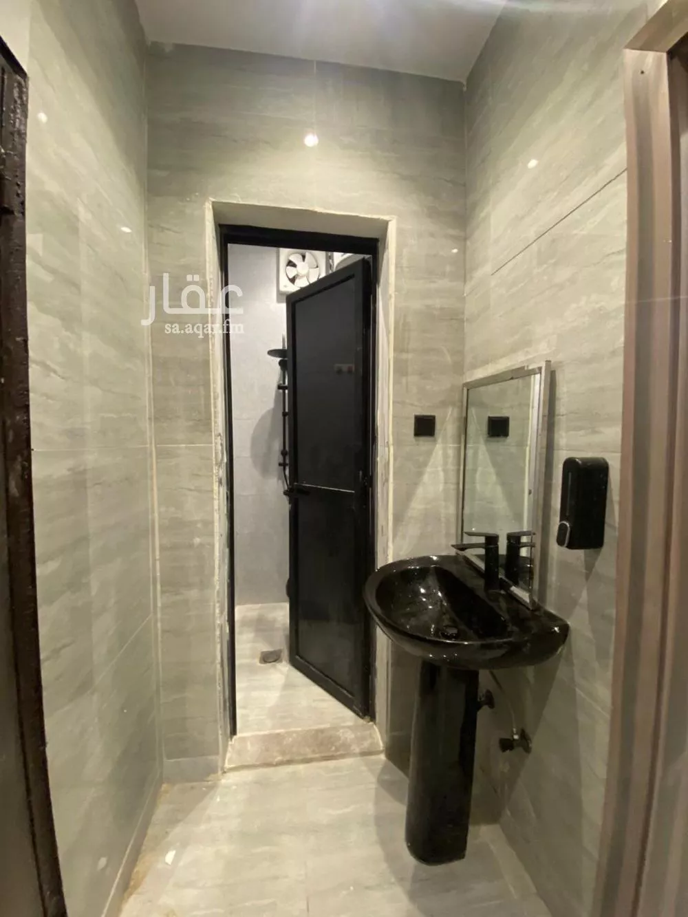 1 bedroom apartment in Jarir 3