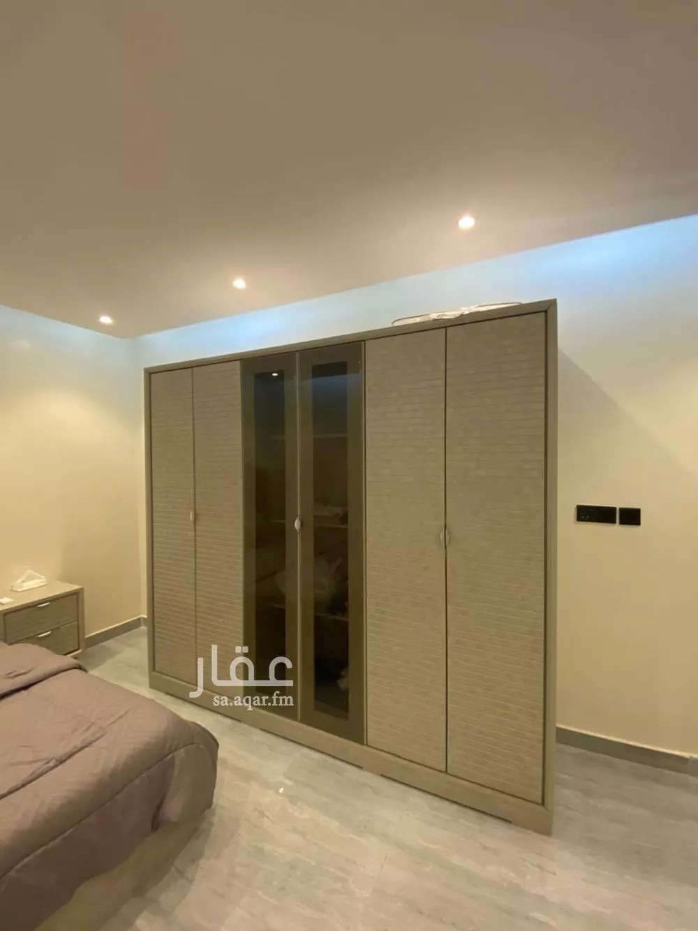 1 bedroom apartment in Jarir 5