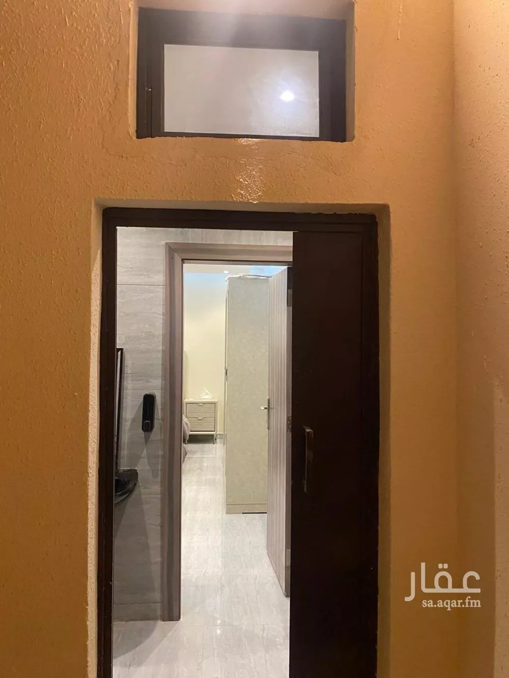 1 bedroom apartment in Jarir 6