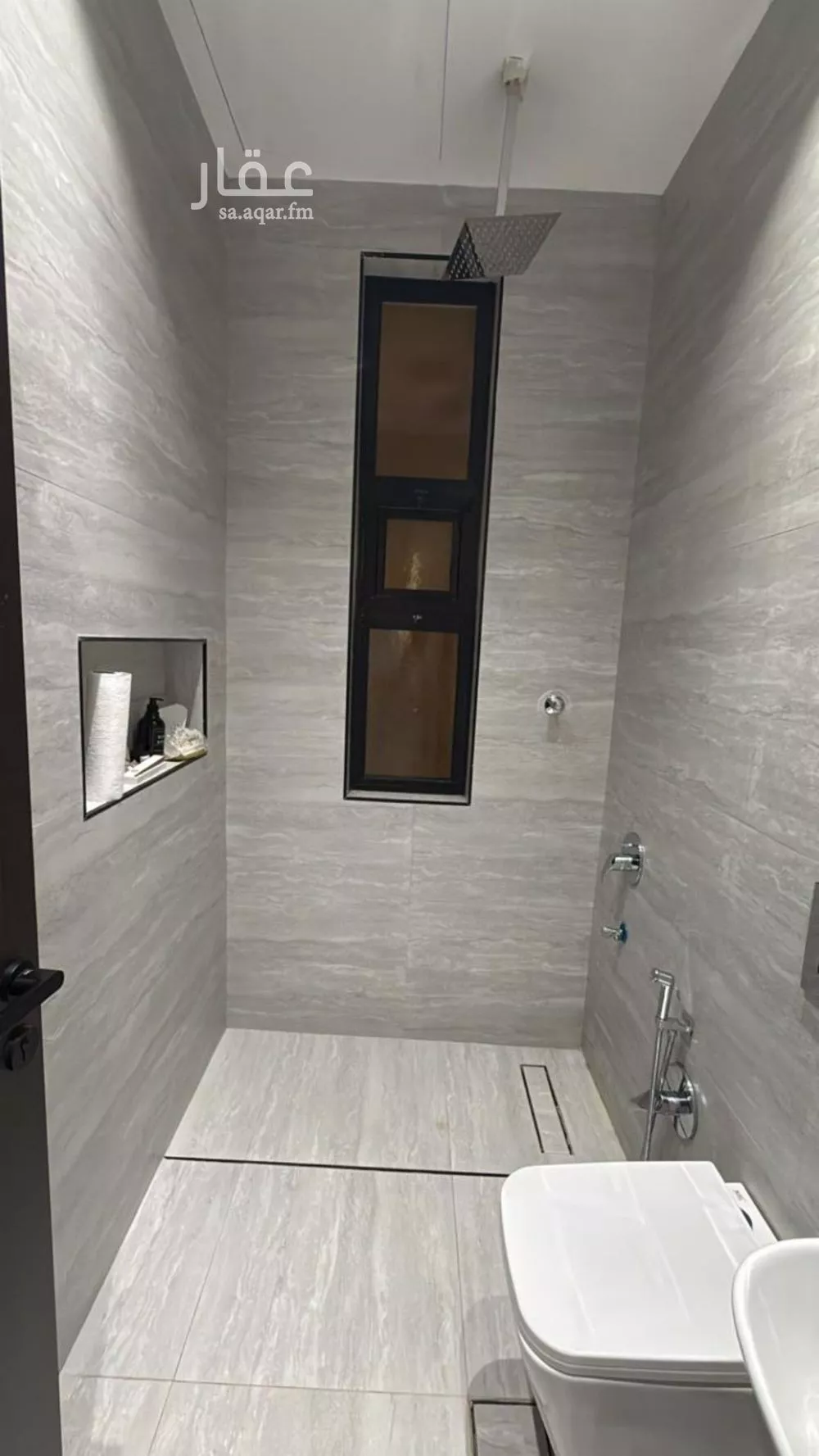 شقة 3 غرف في المهدية 16