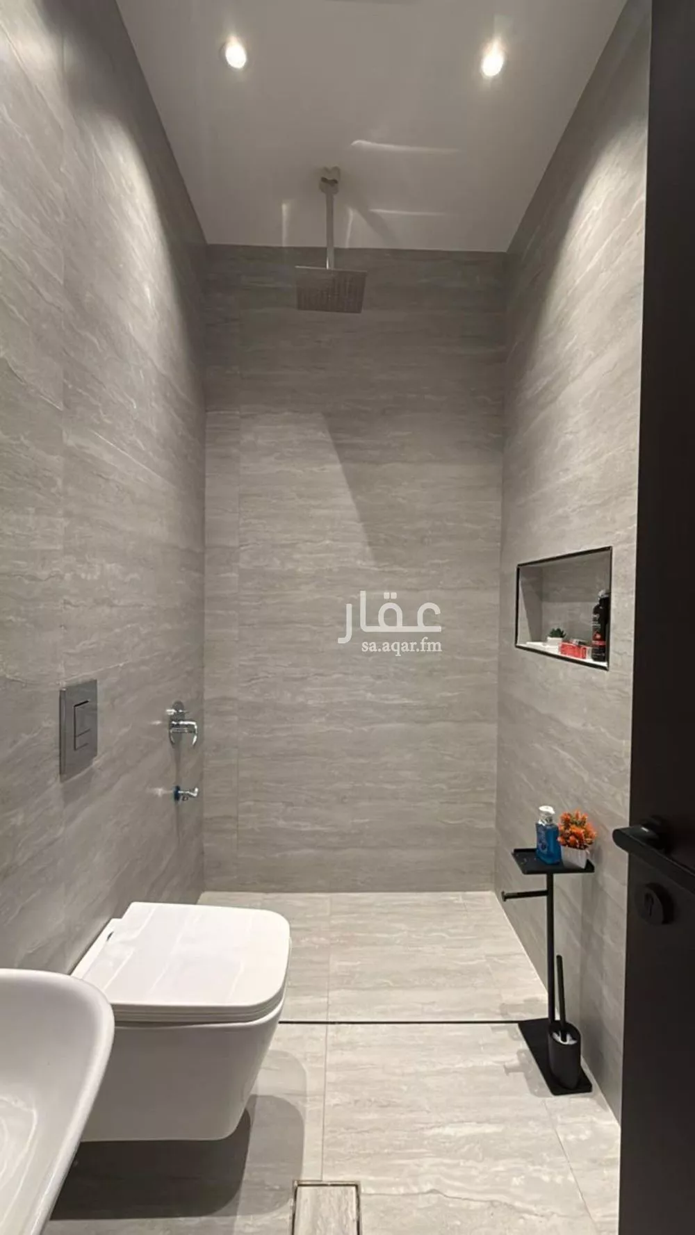 شقة 3 غرف في المهدية 23