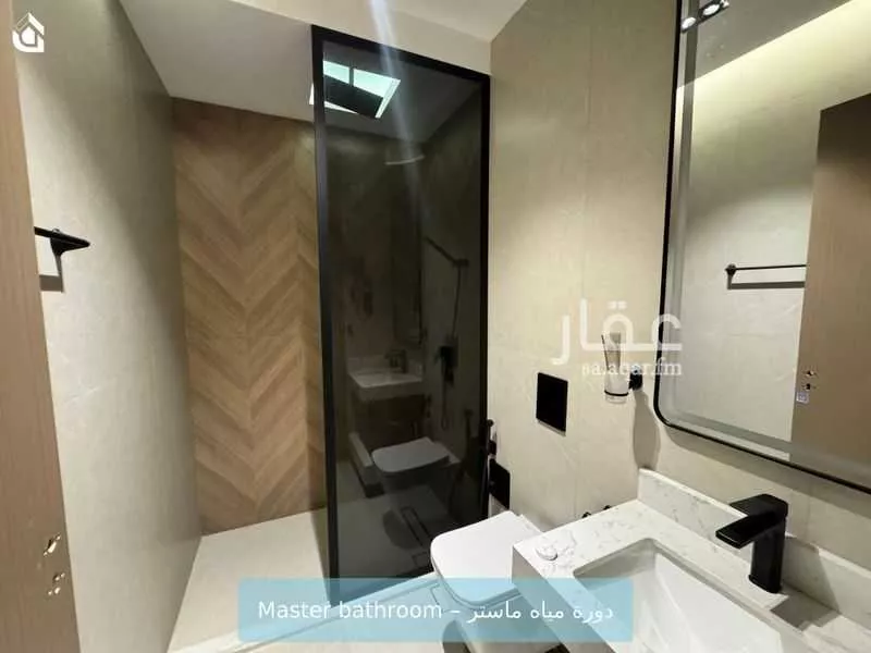 1 bedroom apartment in Al Aridh 7