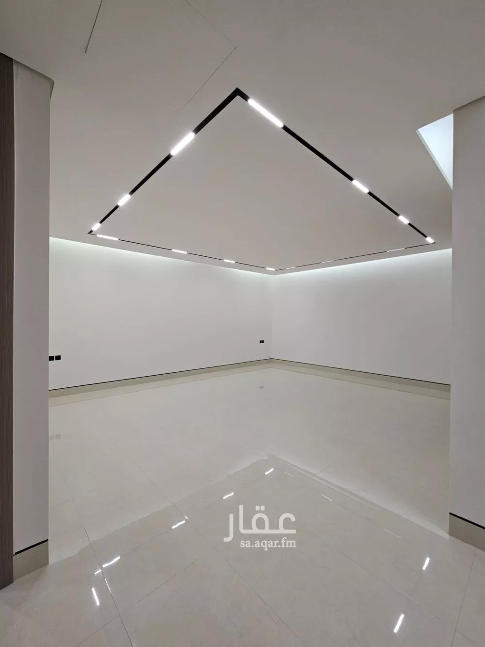 فيلا 4 غرف في المهدية 2