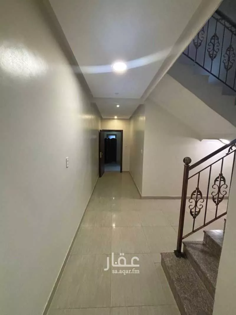 شقة 9 غرف في بدر 13