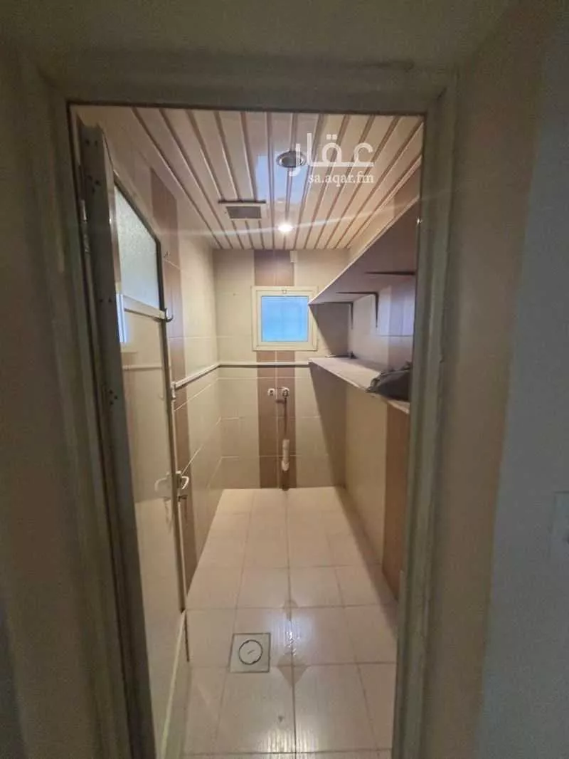 شقة 9 غرف في بدر 14