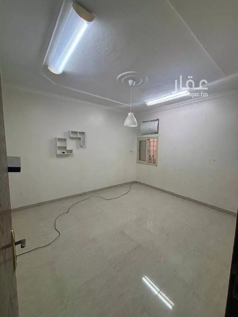 شقة 9 غرف في بدر 15