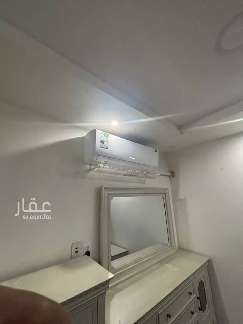 شقة 9 غرف في بدر 16