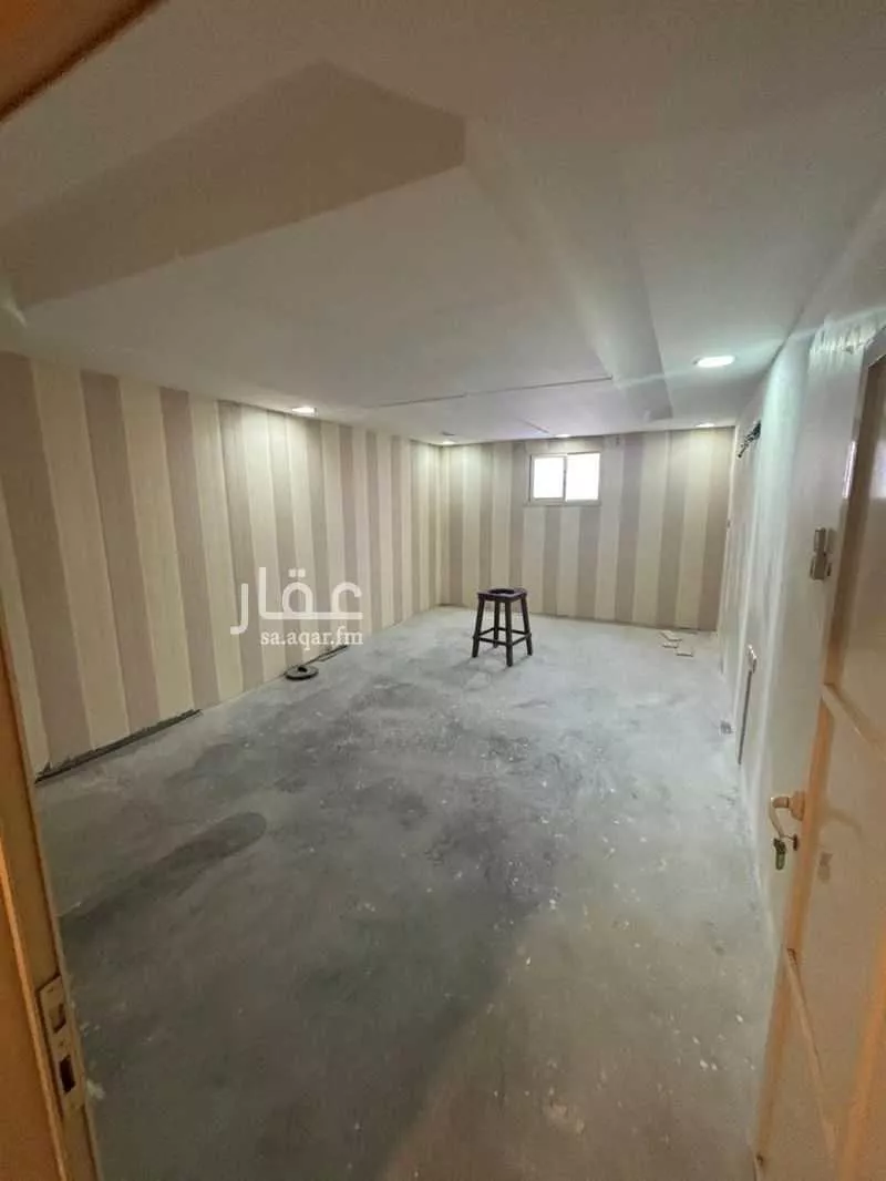 شقة 9 غرف في بدر 22