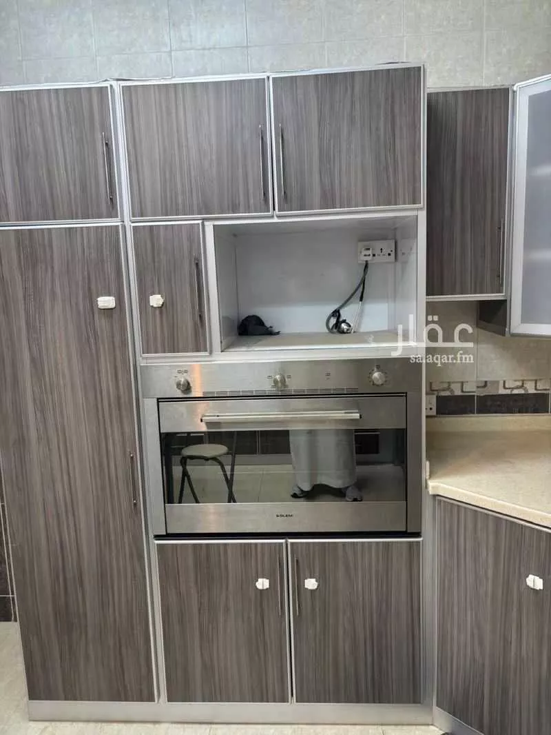 شقة 9 غرف في بدر 23