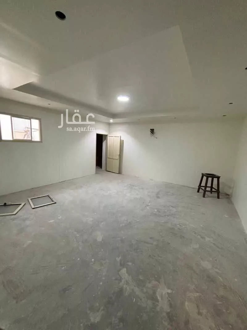 شقة 9 غرف في بدر 24