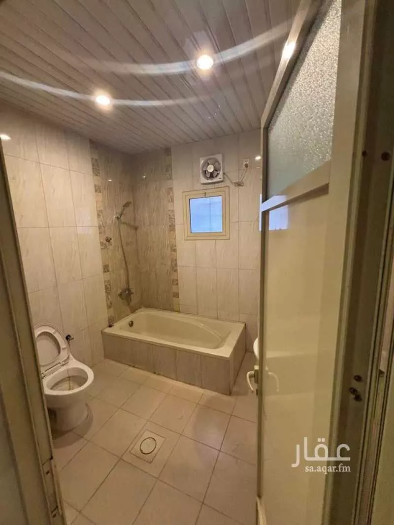 شقة 9 غرف في بدر 10