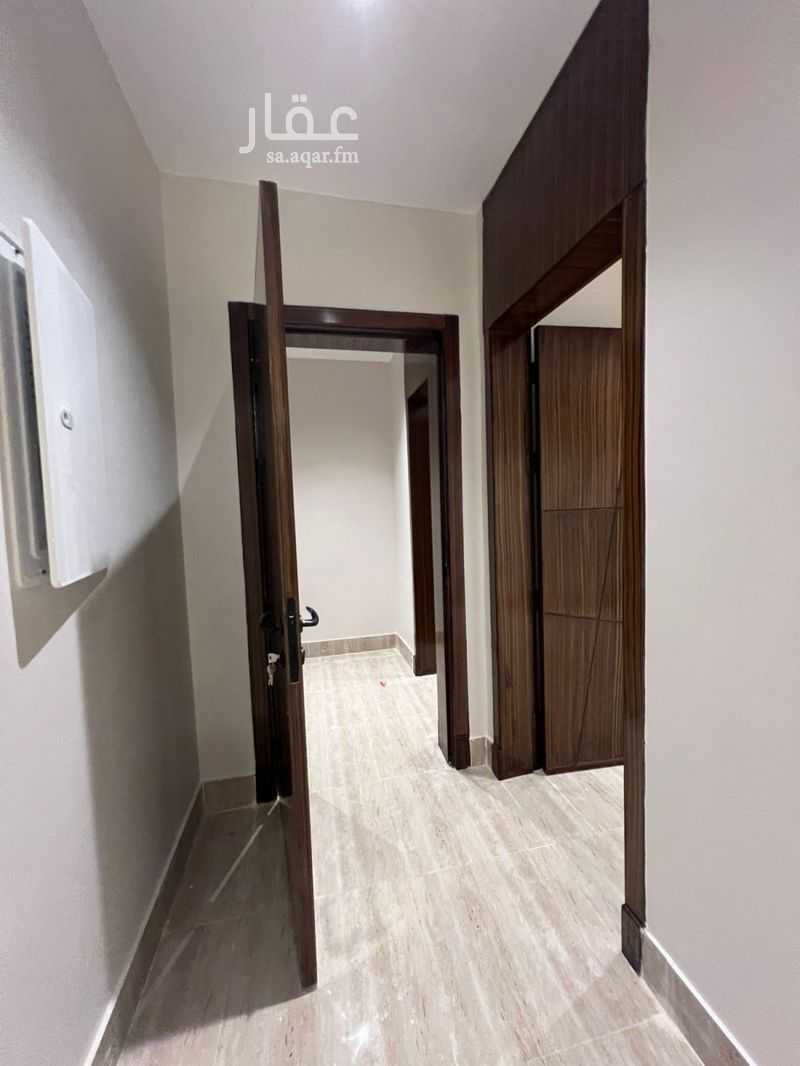 3 bedroom apartment in Al Muntazah, Eastern Province 12