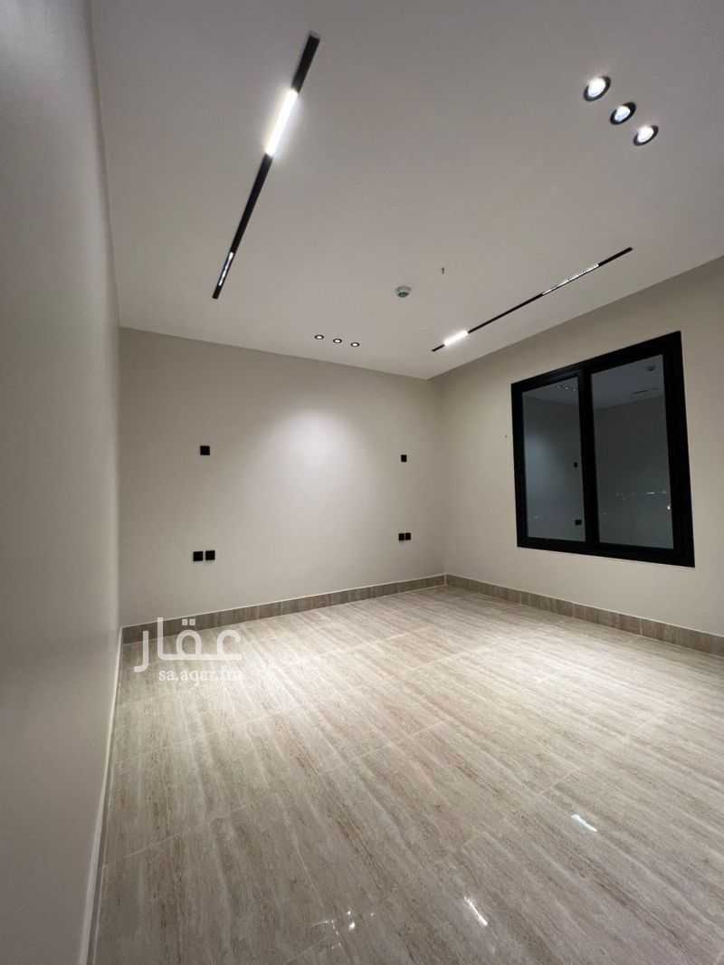 3 bedroom apartment in Al Muntazah, Eastern Province 6