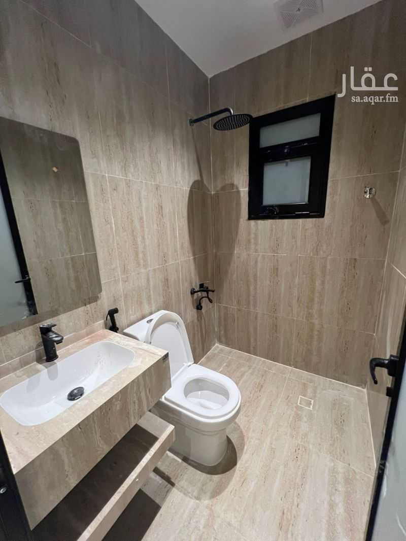 3 bedroom apartment in Al Muntazah, Eastern Province 13