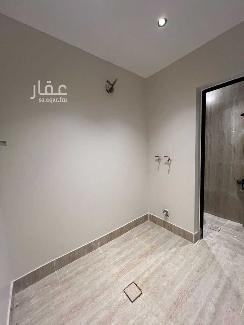 3 bedroom apartment in Al Muntazah, Eastern Province 10