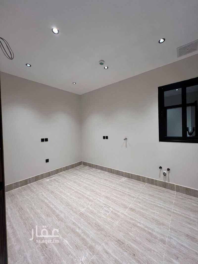3 bedroom apartment in Al Muntazah, Eastern Province 11