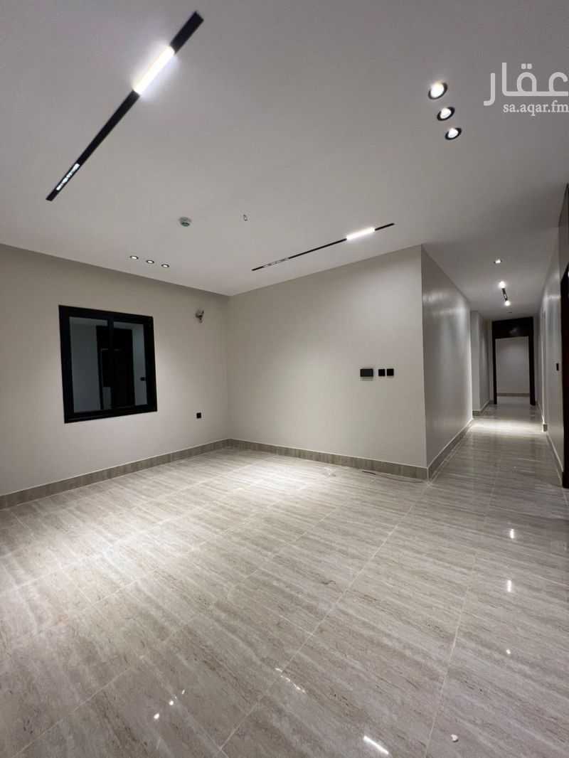 3 bedroom apartment in Al Muntazah, Eastern Province 4