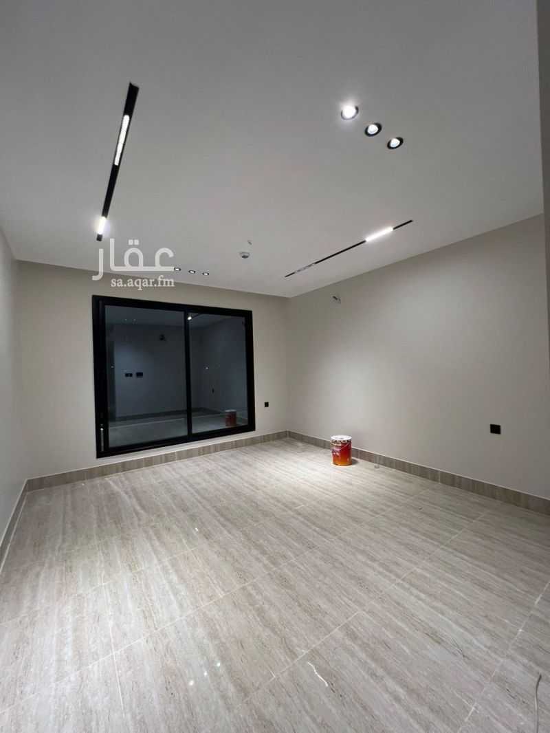 3 bedroom apartment in Al Muntazah, Eastern Province 5