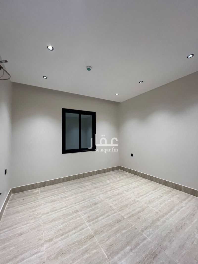 3 bedroom apartment in Al Muntazah, Eastern Province 16