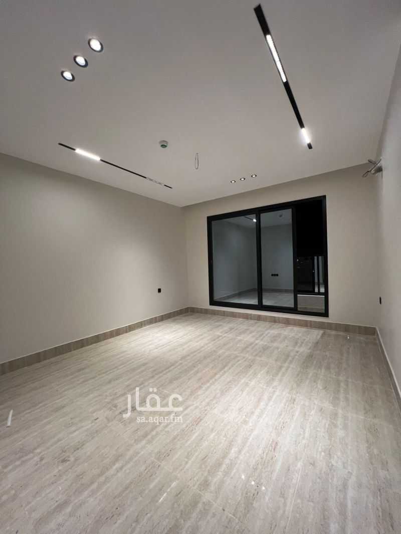 3 bedroom apartment in Al Muntazah, Eastern Province 7