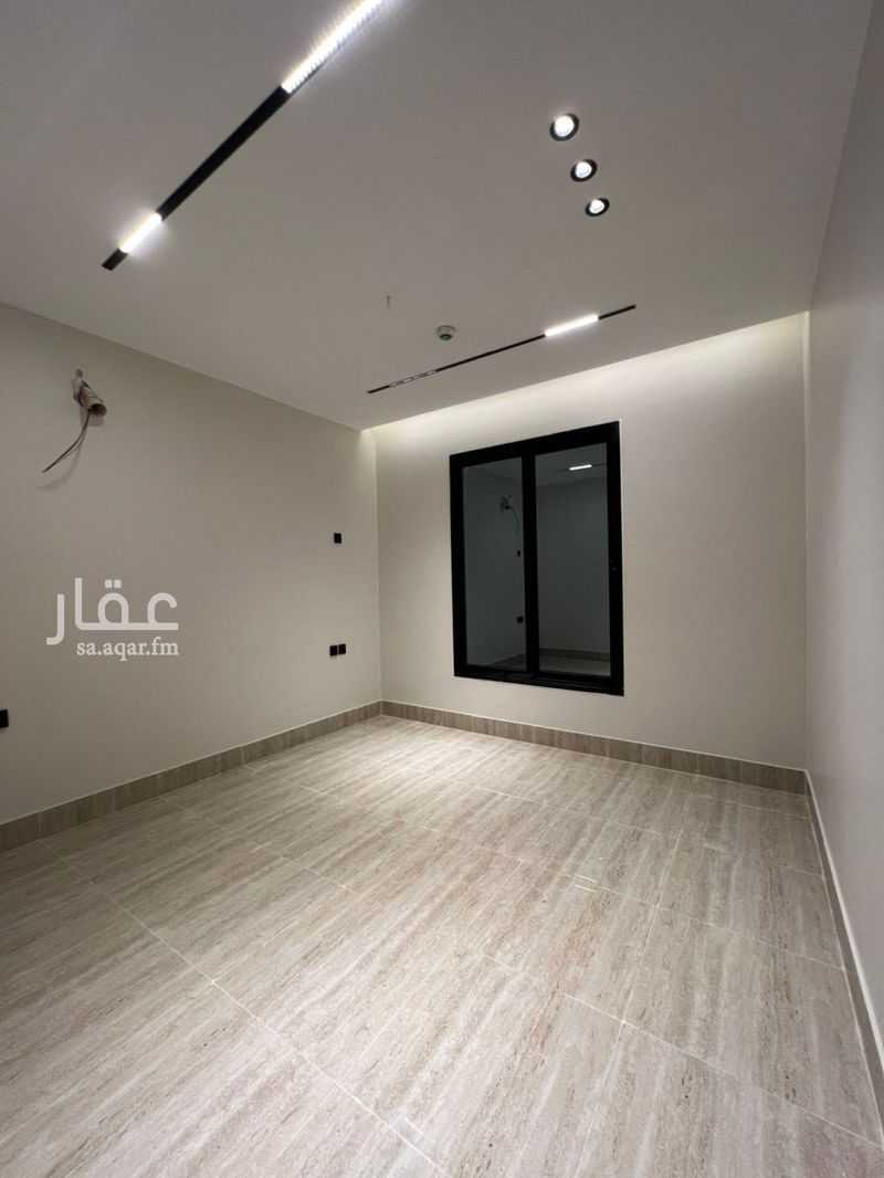 3 bedroom apartment in Al Muntazah, Eastern Province 15