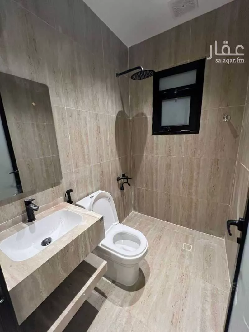 شقة 4 غرف في المنتزة 13