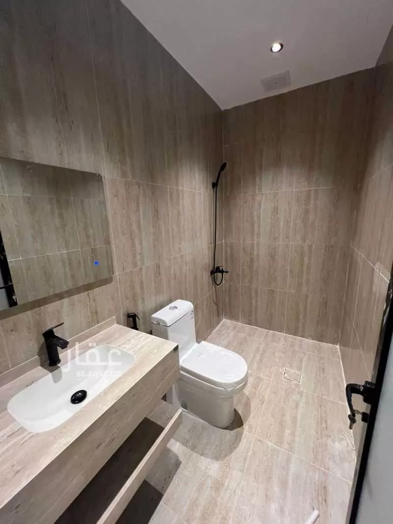 شقة 4 غرف في المنتزة 14