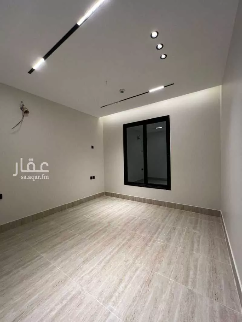 شقة 4 غرف في المنتزة 15