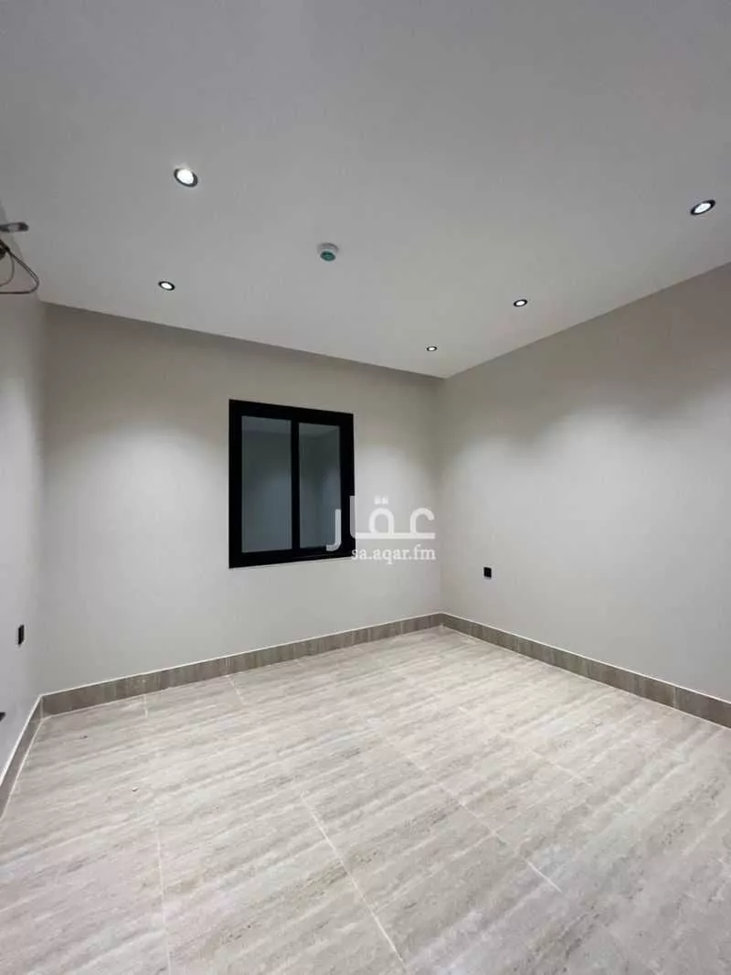 شقة 4 غرف في المنتزة 16