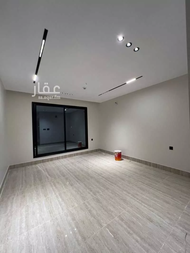 شقة 4 غرف في المنتزة 5