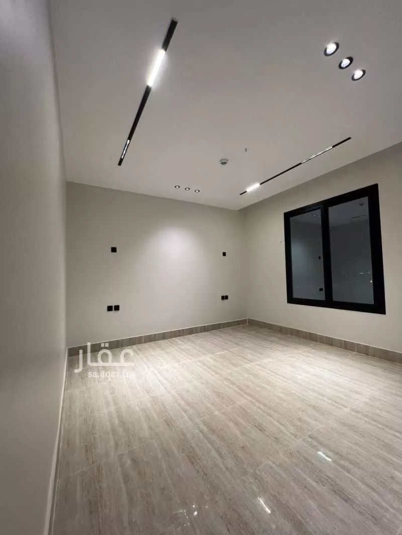 شقة 4 غرف في المنتزة 6