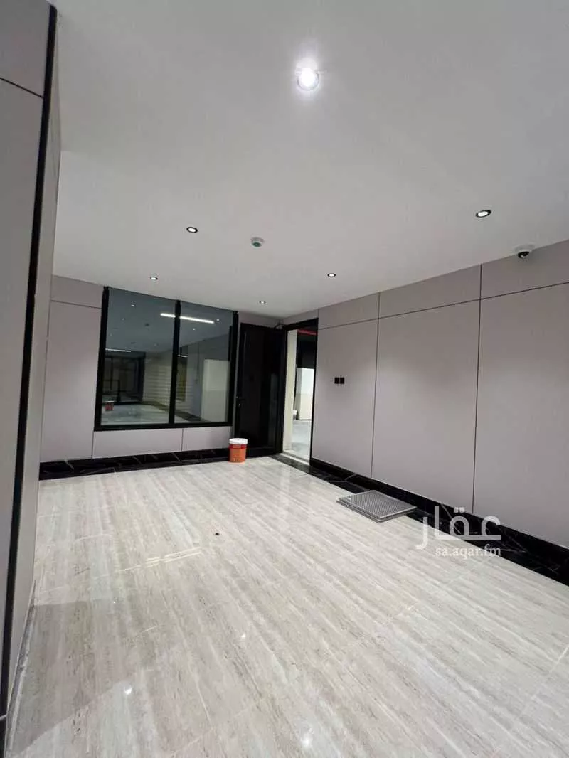 شقة 4 غرف في المنتزة 8