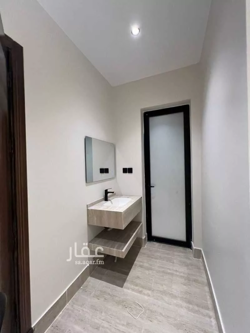 شقة 4 غرف في المنتزة 9