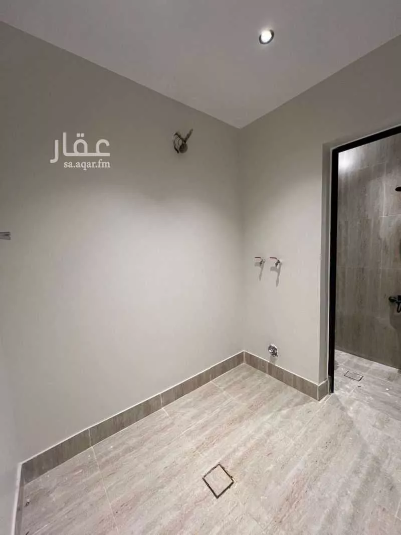 شقة 4 غرف في المنتزة 10