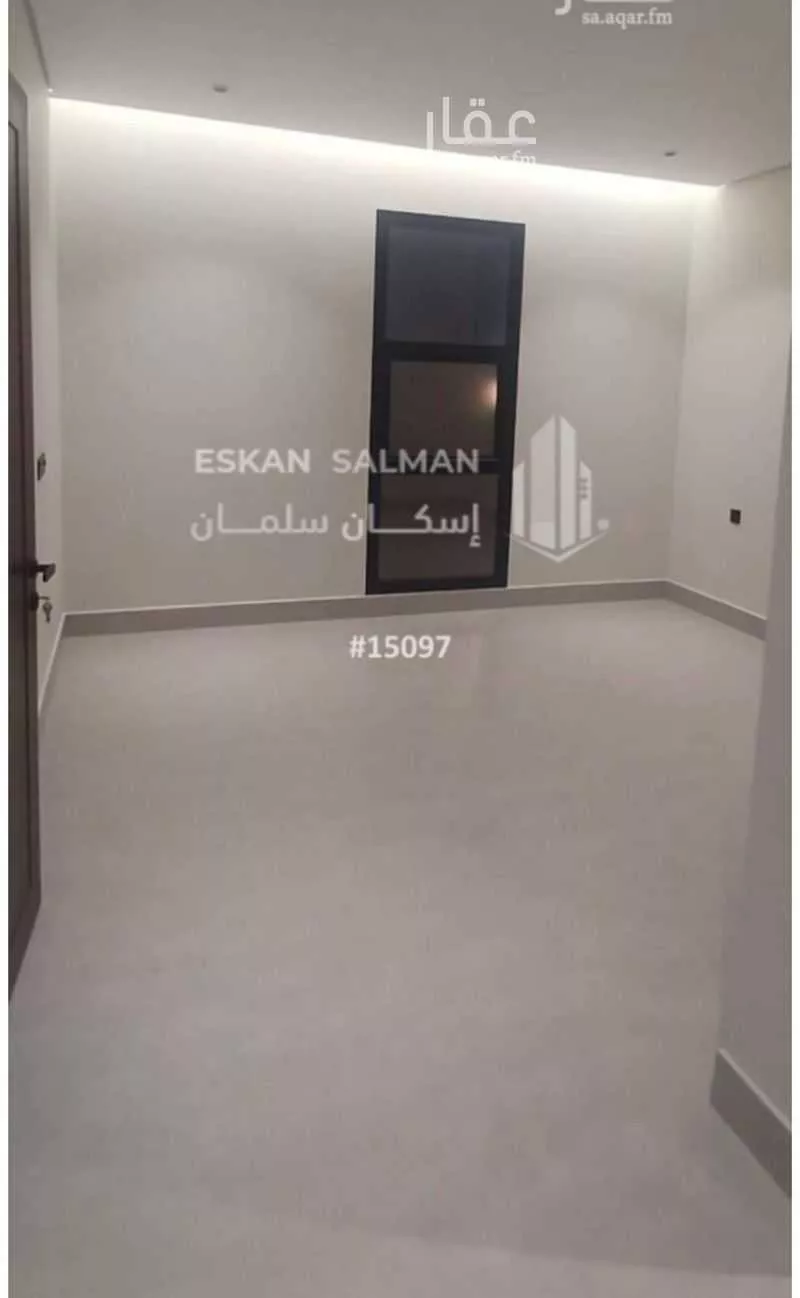 شقة 3 غرف في الجنادرية 4