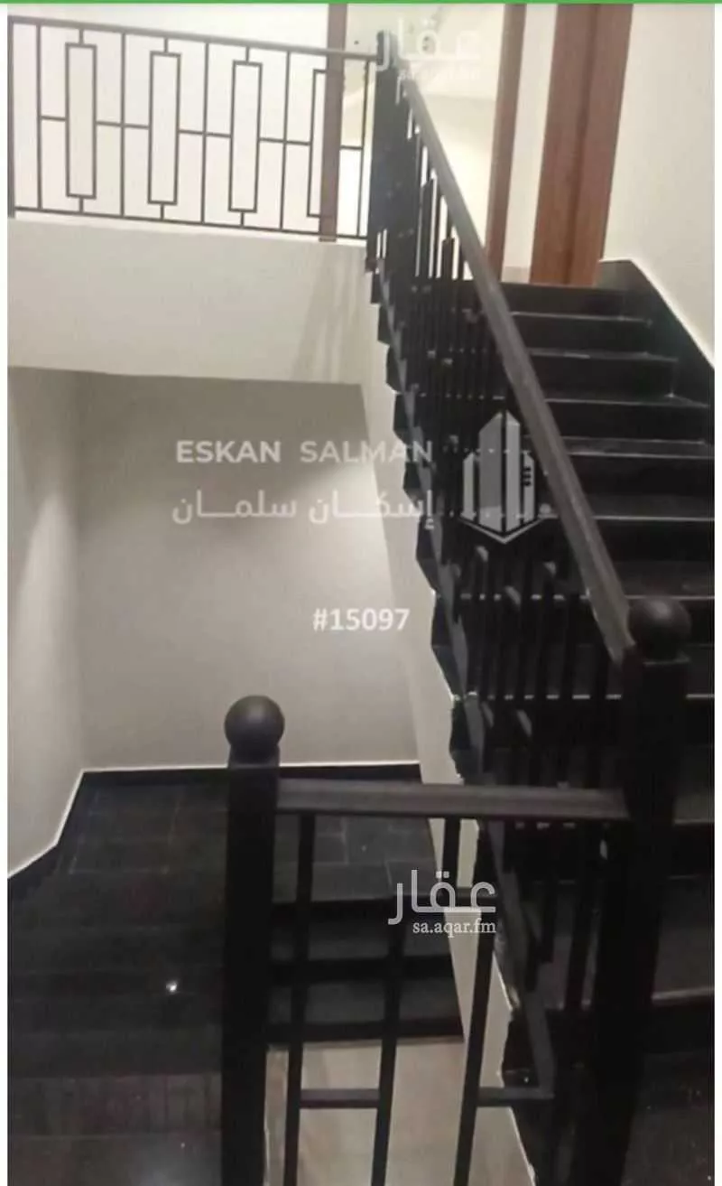 شقة 3 غرف في الجنادرية 5