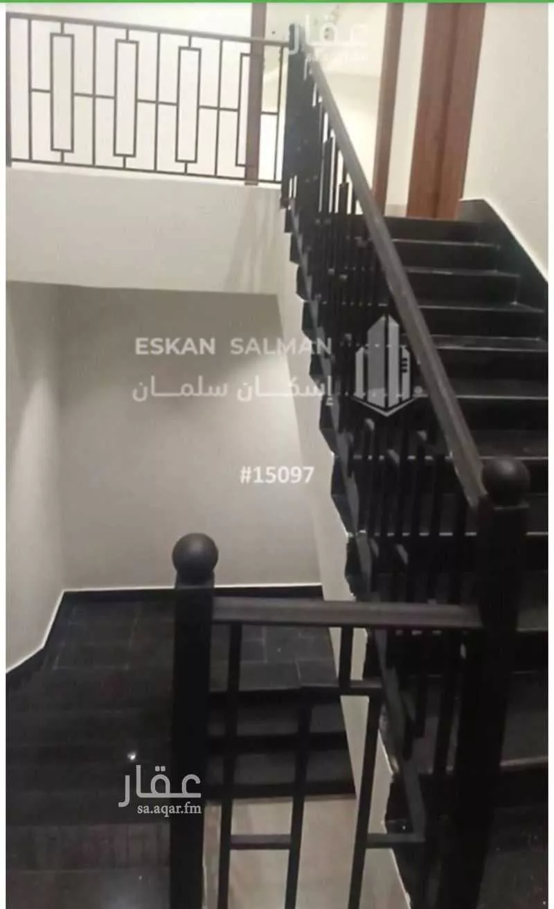 شقة 3 غرف في الجنادرية 5