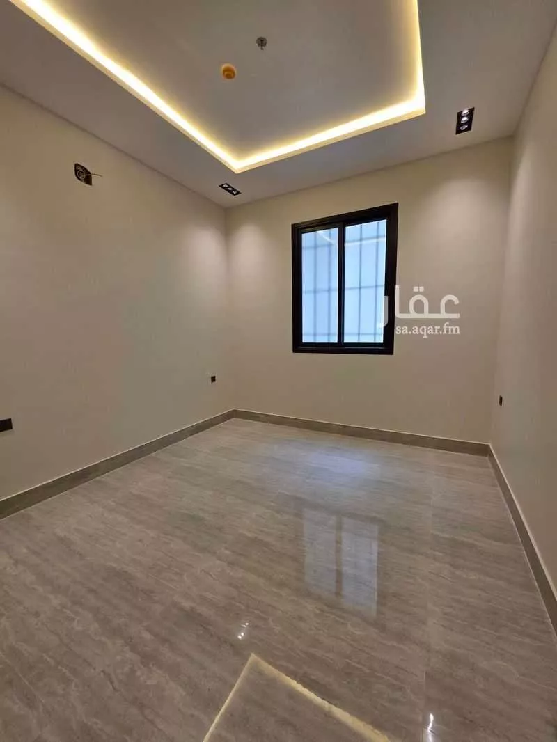 4 bedroom apartment in Al Yarmouk 14