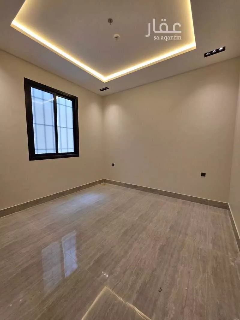 4 bedroom apartment in Al Yarmouk 15