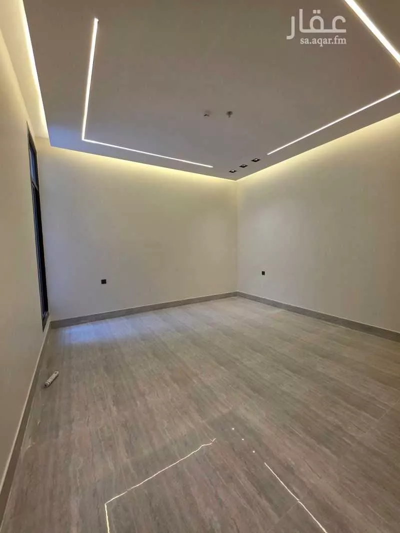 4 bedroom apartment in Al Yarmouk 17