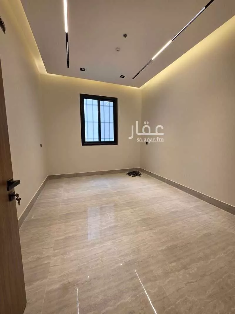 4 bedroom apartment in Al Yarmouk 6