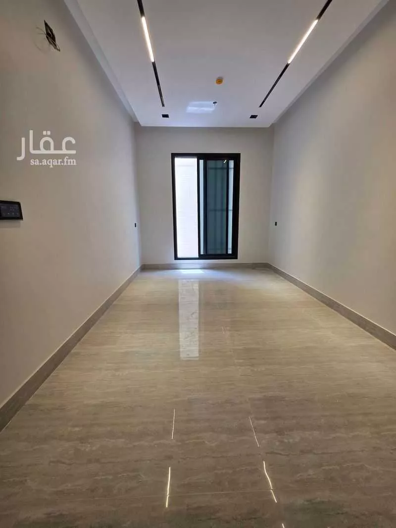 4 bedroom apartment in Al Yarmouk 9