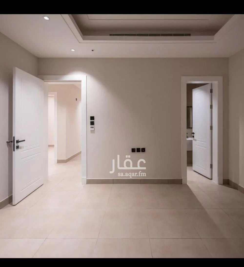 4 bedroom apartment in Al Murooj 11