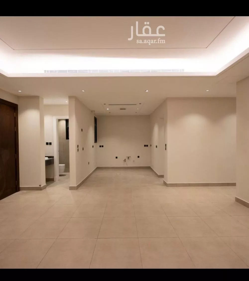 4 bedroom apartment in Al Murooj 12