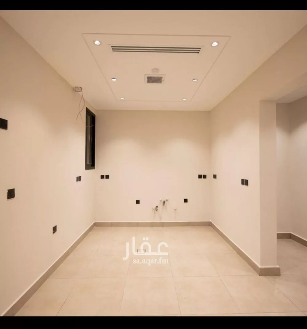 4 bedroom apartment in Al Murooj 15