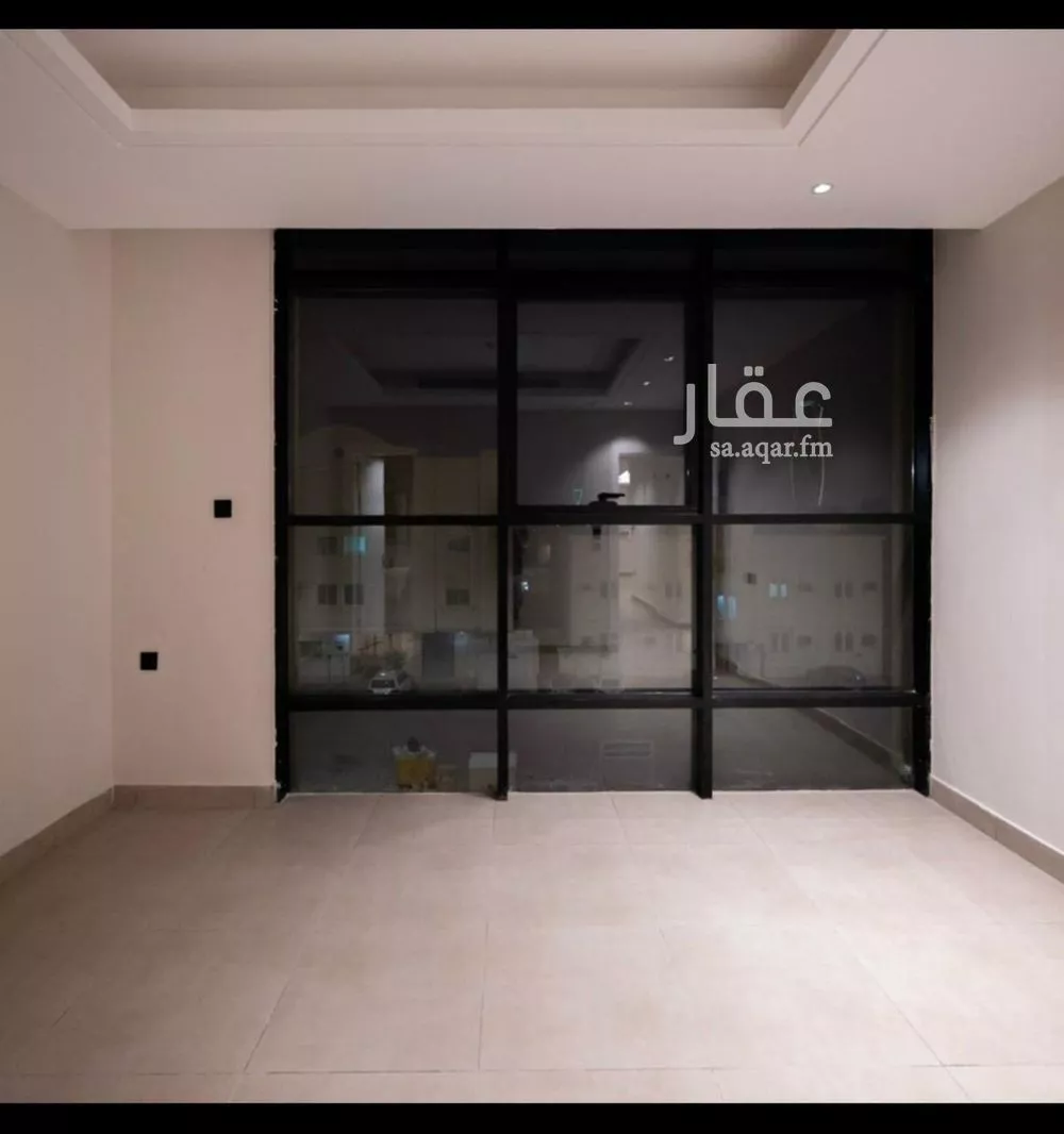 4 bedroom apartment in Al Murooj 16