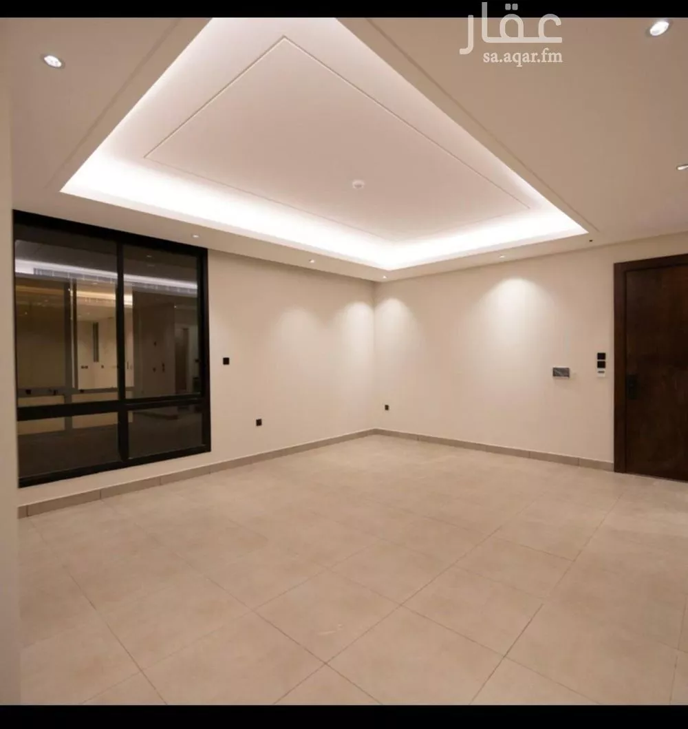 4 bedroom apartment in Al Murooj 18