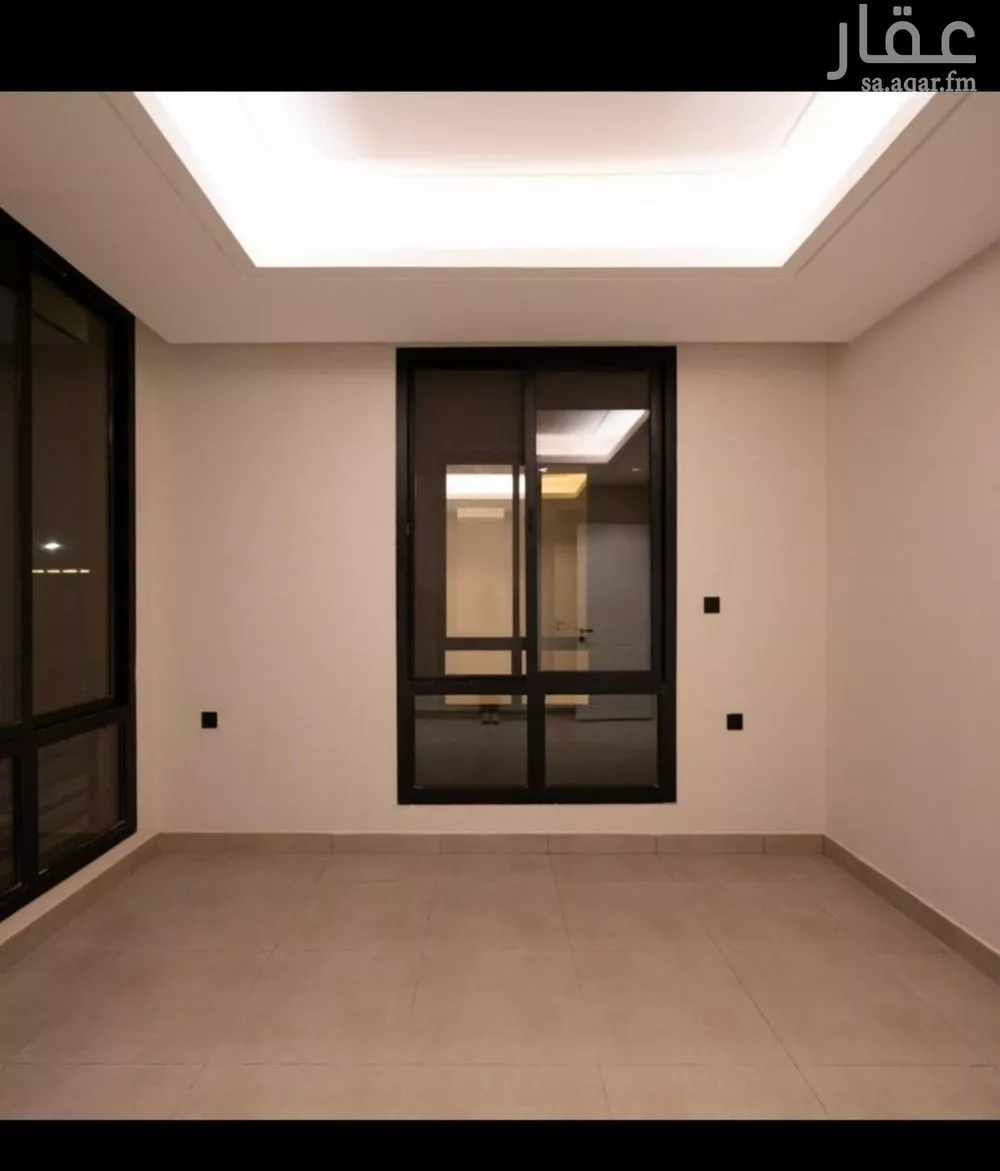 4 bedroom apartment in Al Murooj 4