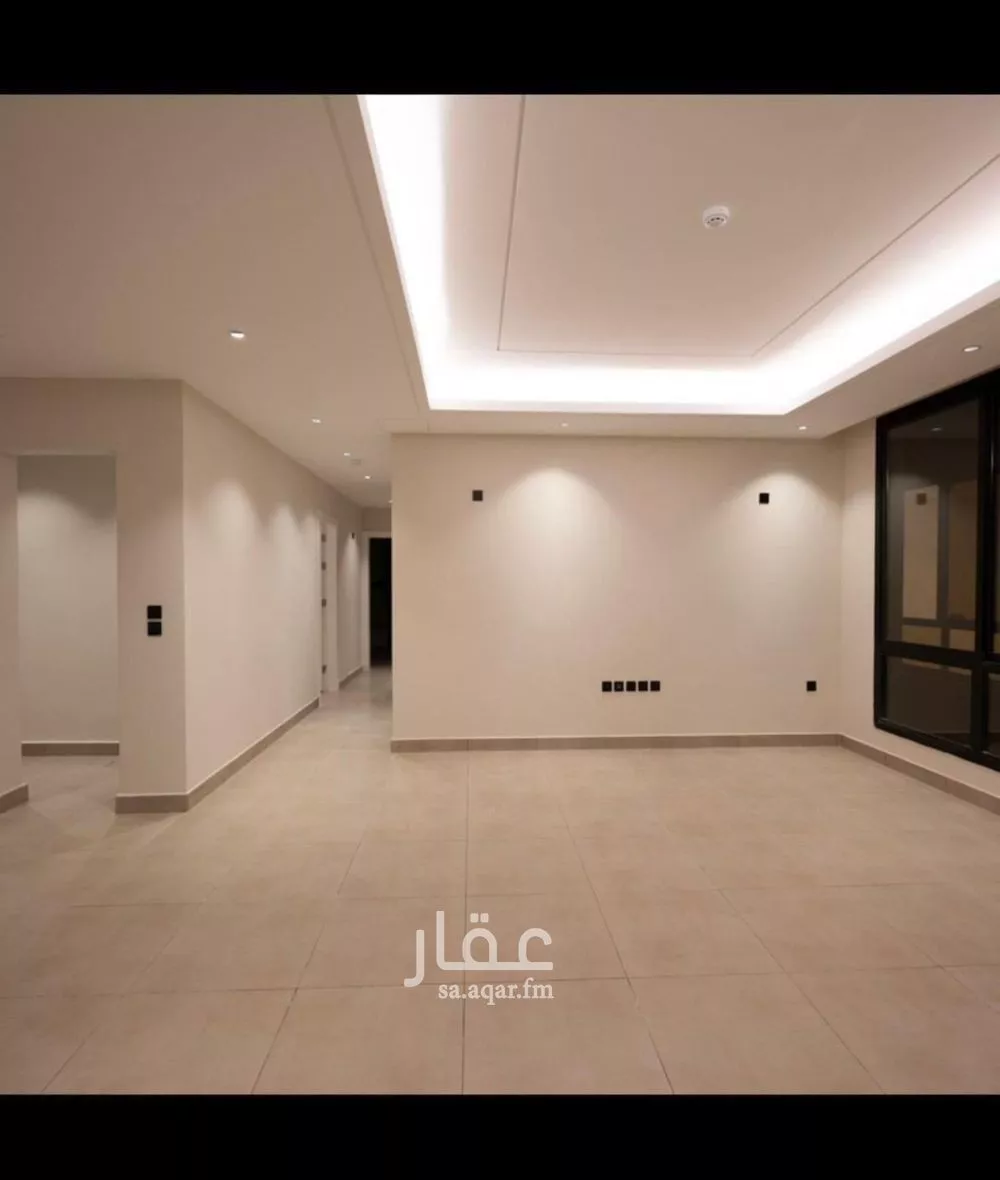 4 bedroom apartment in Al Murooj 5