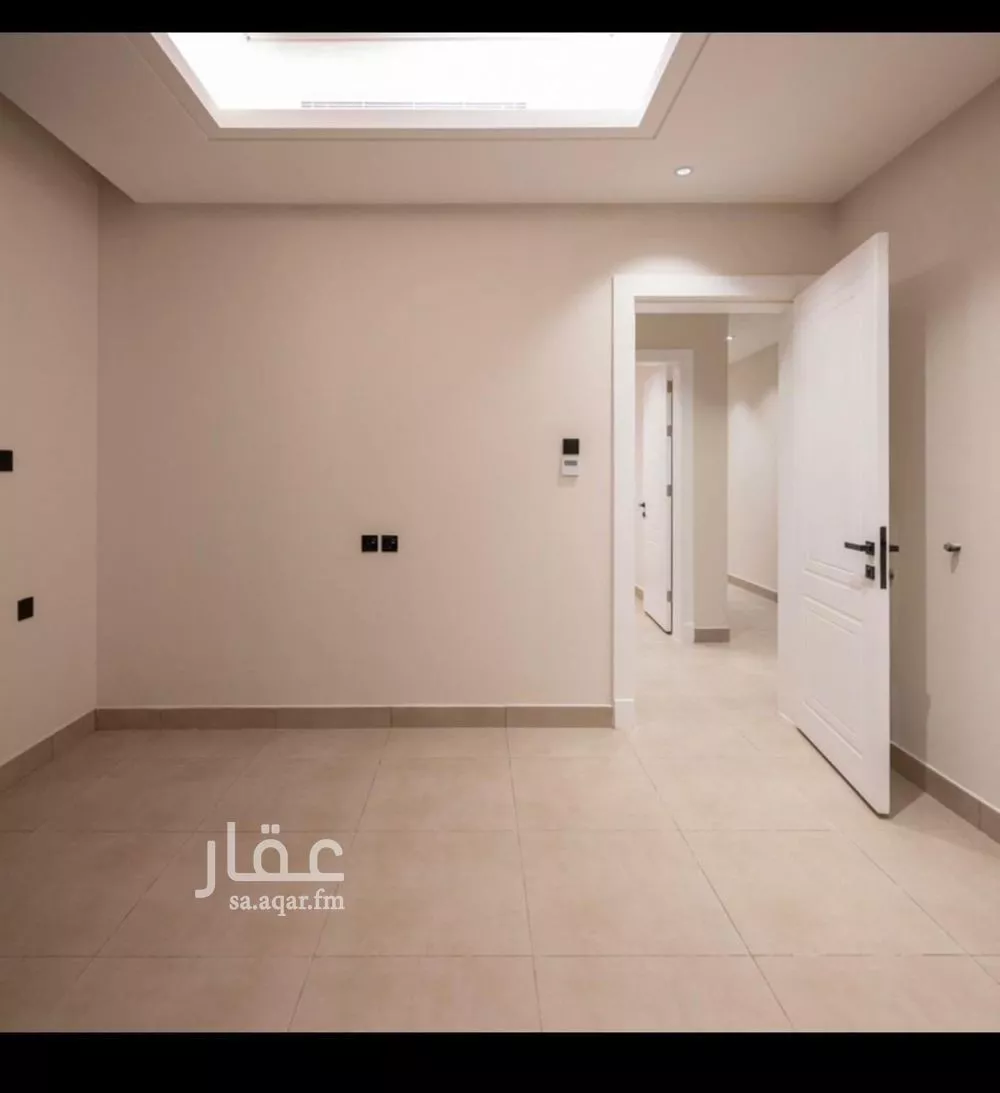 4 bedroom apartment in Al Murooj 6